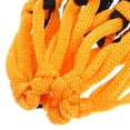 thumbnail image 2 of Minkissy 2 Pcs Sac en Filet de Basketball en Nylon pour une Utilisation Portable dans les Stades, 2 of 5