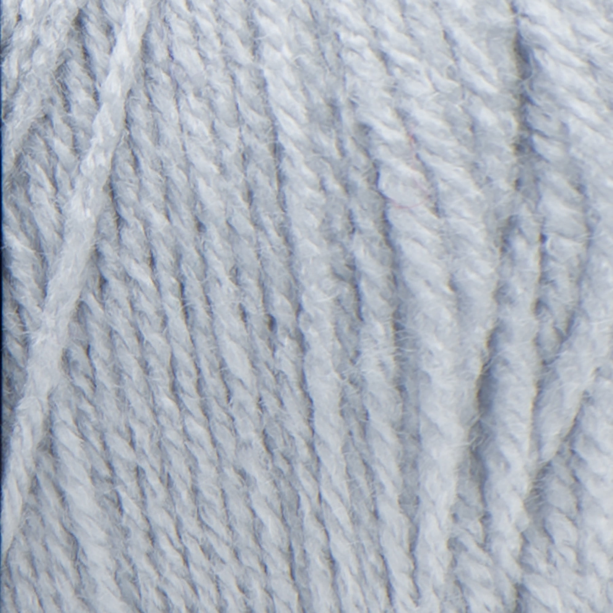 Fil Red Heart® Super Saver®, solide, acrylique #4 moyen, 7oz/198g, 364 yards
