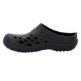 thumbnail image 3 of Muck Boots Mens Muckster Lite Clogs, 3 of 8