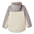 thumbnail image 2 of Canadiana x RCGS Kids' Gender Inclusive Parka, 2 of 2