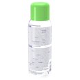 thumbnail image 4 of Microban 24 Hour Disinfectant Sanitizing Spray, Fresh Scent, 4 of 9