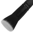 thumbnail image 4 of USHOBE Make Up Foundation Brush Cosmetics Brush For Everyday Use 1 Piece, 4 of 8