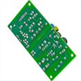thumbnail image 5 of Universal Power Board Module DVD, VCD, EVD DVD Player Switch Power Board +5V +12V -12V, 5 of 5