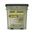 thumbnail image 1 of Ready Project 14 Day Emergency Food Supply, 1 of 1