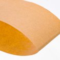 thumbnail image 4 of 1 Roll Packaging Tape Self-adhesive Sealing Paper Tape Writable Paper Tape, 4 of 9