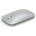 thumbnail image 1 of Microsoft Surface Mobile Mouse (Silver) - KGY-00001, 1 of 1