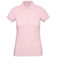 thumbnail image 1 of B&C Womens Inspire Polo Shirt, 1 of 3