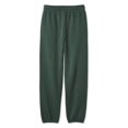 thumbnail image 2 of Jogger en molleton George pour garçons, 2 of 2