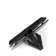 thumbnail image 4 of 1160928 By O32, 4 of 6