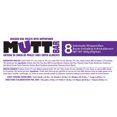 thumbnail image 2 of Chewmasters Mutt Bar - Case of 8 Bars - 454g / Case, 2 of 3