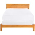 thumbnail image 2 of Atlantic Furniture Orlando Full Panel Bed in Caramel Latte, 2 of 5