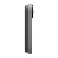 thumbnail image 3 of Google Nest (Battery) Wire-Free Video Doorbell - Ash, 3 of 8