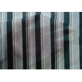 thumbnail image 3 of oneOone Cotton Silk Fabric Multicolor Stripe Printed Craft Fabric BTY 42 Inch Wide, 3 of 3