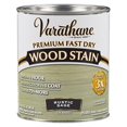thumbnail image 2 of Varathane 297426 Premium Fast Dry Wood Stain, Rustic Sage, 32 oz, 2 of 10
