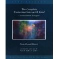 thumbnail image 1 of The Complete Conversations with God, 1 of 2