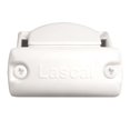 thumbnail image 1 of KiddyGuard Avant Bannister - White Housing Kit, 1 of 1