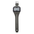 thumbnail image 2 of Durable Multifunctional Men Sport Watch - Waterproof Design With Alarm, Stopwatch, Night Light - Ideal For Outdoor Climbing And Camping, 2 of 8