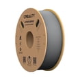 thumbnail image 1 of Filament d'impression 3D Creality HypeRPLA 1 kg, gris, 1 of 1