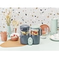 thumbnail image 4 of Babymoov Duo Meal Lite, 4 of 8