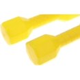 thumbnail image 2 of 4 Pcs Dumbbells Hand Weights Dumbbell for Kids, 2 of 5