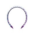 thumbnail image 1 of Invisibobble Disney Princess Ariel HAIRHALO, 1 of 1