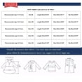 thumbnail image 3 of Girls Childrens Summer Solid Color Romper Sling Sleeveless Backless Short Jumpsuit, 3 of 9
