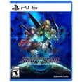 thumbnail image 1 of Jeu vidéo STAR OCEAN THE SECOND STORY R pour (PS5), 1 of 7