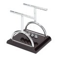 thumbnail image 3 of Swinging Balance Balls, Easy To Use Physics  Balls Robust Decorative Stable  For School For Office, 3 of 8