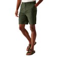 thumbnail image 4 of Regatta Shorts Multi-Poches pour Hommes Dallas, 4 of 5