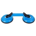 thumbnail image 1 of Glass Lifter,Glass Suction Cup Repairing Glass Suction Cup Suction Moving Tool Sturdy Construction, 1 of 14