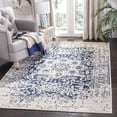 thumbnail image 1 of Safavieh Madison Katina Traditional Faded Area Rug, 1 of 6