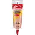thumbnail image 1 of Tinted Wood Filler - Red Oak, 90 ml, 1 of 2
