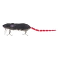 thumbnail image 2 of Mouse Mice Water Hooks Bass Swim - 01, 2 of 8