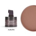 thumbnail image 2 of MesaSe Instantly Hair Shadow - Seviches Hair Line Powder  Quick Cover Grey Hair Root Concealer with Puff Touch, 2 of 3