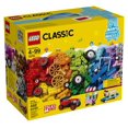 thumbnail image 4 of LEGO Classic - Bricks On A Roll (10715), 4 of 6