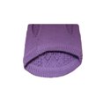 thumbnail image 3 of TIELUTT Pet Dog Sweater for Small Dogs Puppies 2 Colours 3 Sizes Linden No Dog Large Dog Coastal Dog Ribbon Style Ride Dog Medium Dog and Leash Set Xsmall, 3 of 7
