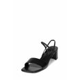 thumbnail image 2 of Jeffrey Campbell Women ADAPT Noir, 2 of 4