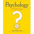 thumbnail image 2 of Psychologie : Penseurs Essentiels, Théories Classiques, et Comment Elles Informent Votre Monde, 2 of 3