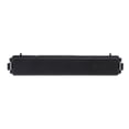thumbnail image 2 of Cabin Air Filter Cover, Secure Installation Long Lasting Use 80292TF0003  Performance  for CR-V HR-V CR-Z Insight 2010 To 2020, 2 of 7