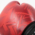 thumbnail image 2 of Spark Training Gloves, 2 of 5