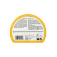 thumbnail image 2 of iN.gredients Masque peel-off au citron, 2 of 2