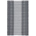 thumbnail image 3 of Safavieh Montauk Cara Geometric Area Rug, 3 of 4