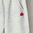 thumbnail image 3 of Girls Winter Coats - Cute and Cozy for Cold Weather Outings, 3 of 4