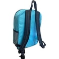 thumbnail image 4 of Toy Story 5-Piece Backpack Set with Lunch Bag, Water Bottle, Keychain & Clip for Kids, 4 of 5