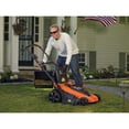View all media