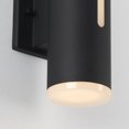 thumbnail image 2 of Artika Linea LED Integrated Wall Light, 2 of 9