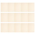 thumbnail image 4 of 15 Sheets Blank Certificate Paper for Printing School Awards Certificate Paper A4 Diploma Paper Writable Printable Paper for Recognition Documents (A4), 4 of 9