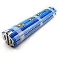 thumbnail image 5 of 36V 15Ah pour Stromer ST1 Bloc-Batterie Li-Ion Vélo Électrique Vélo Électrique pour Auto-Installation, 5 of 5
