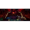 thumbnail image 3 of Jeu vidéo System Shock pour (Xbox), 3 of 9