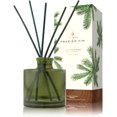 thumbnail image 1 of Thymes Diffuseur de Roseaux Frasier Fir Petite 4.1 oz, 1 of 8